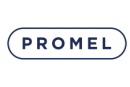 Promel