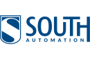 South automation