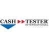 Cashtester