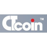 CT coin