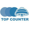 Topcounter