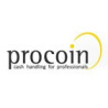 Procoin